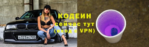 прущий лед Няндома