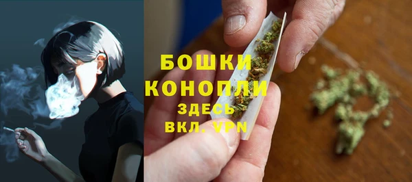 амф Нязепетровск