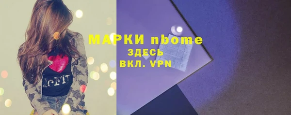 прущий лед Няндома