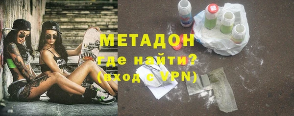 прущий лед Няндома
