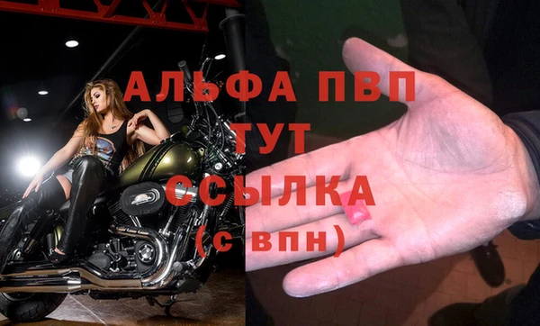 прущий лед Няндома